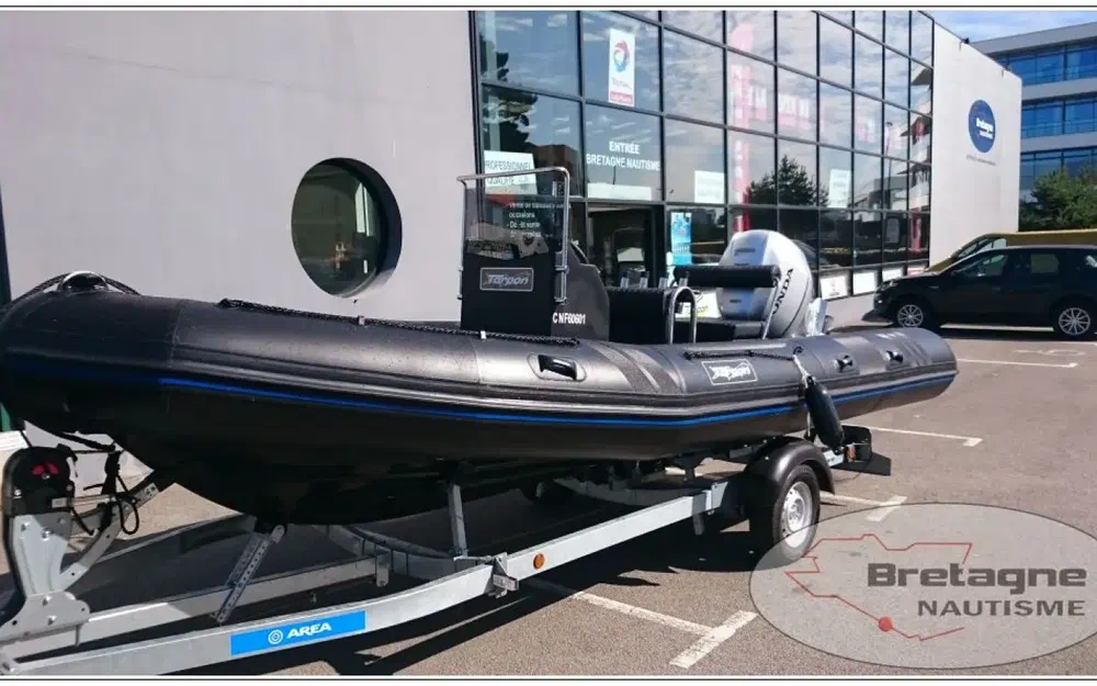 slider 1 Tarpon AD 60