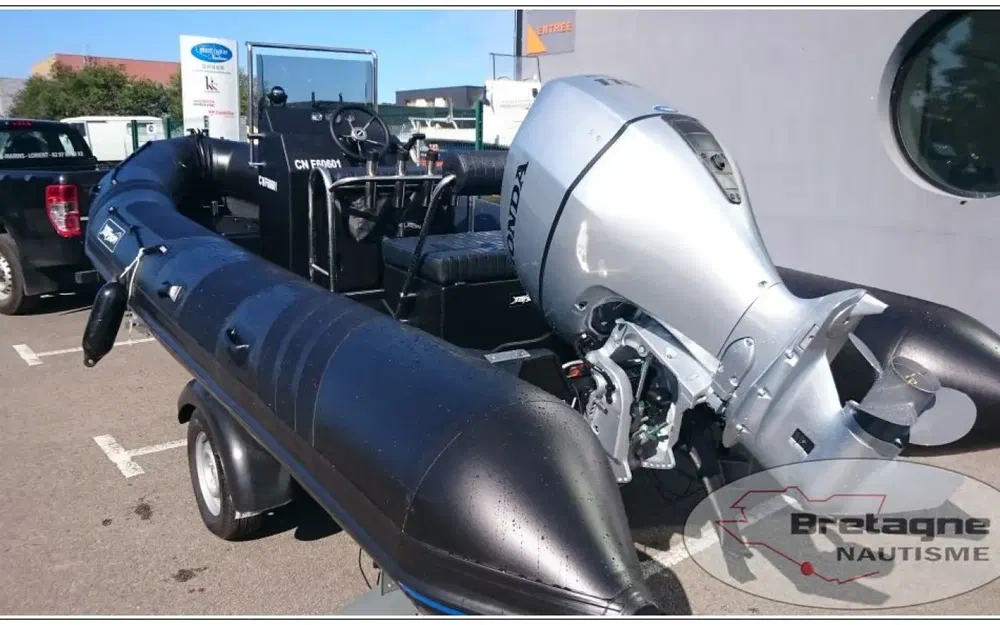 slider 2 Tarpon AD 60