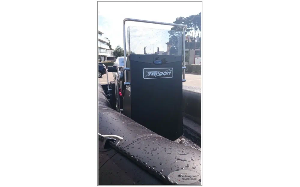 slider 4 Tarpon AD 60