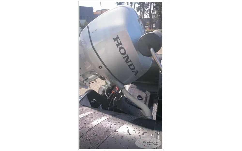 slider 5 Tarpon AD 60