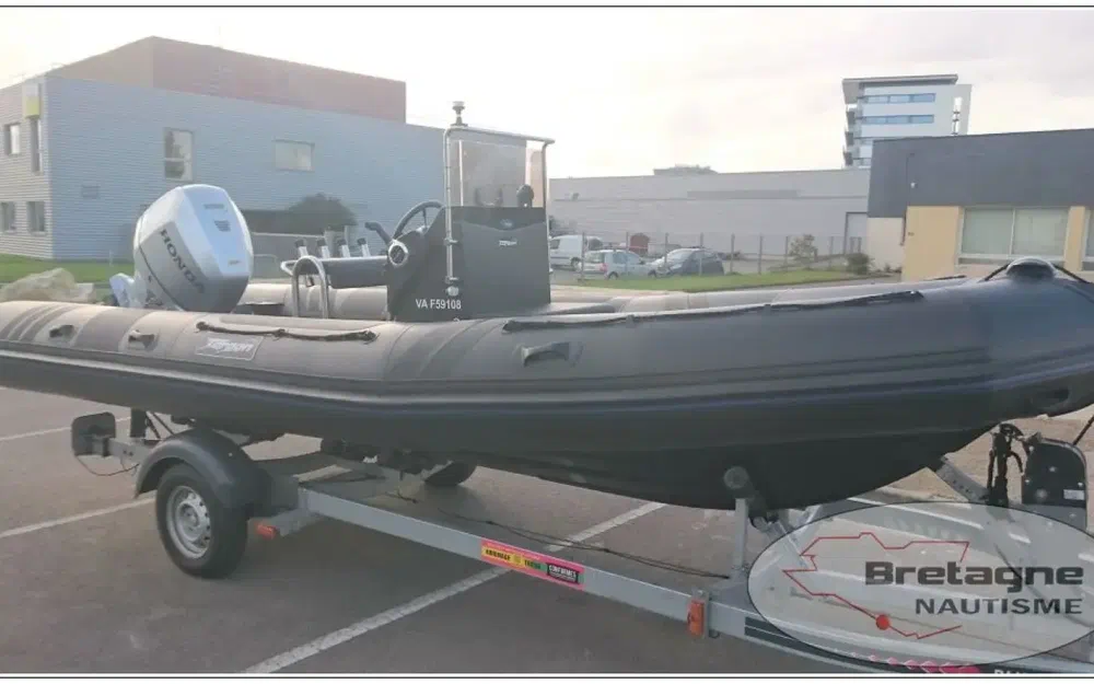 slider 6 Tarpon AD 60