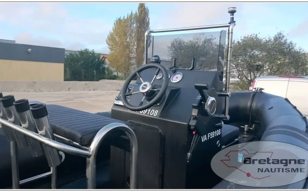 slider 7 Tarpon AD 60
