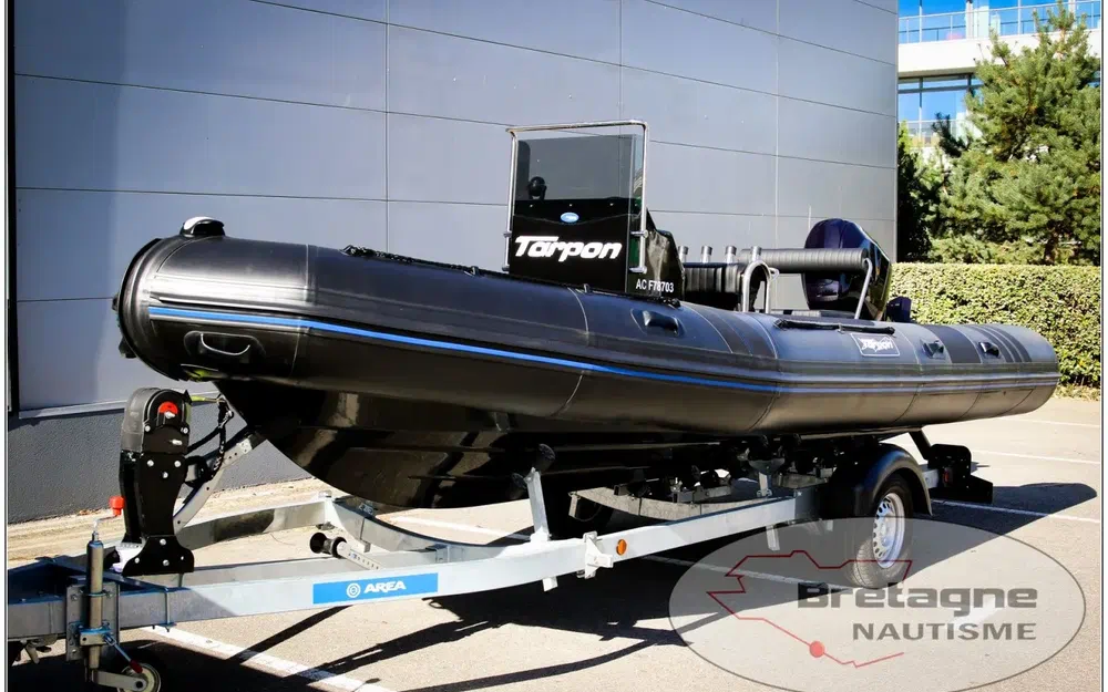 slider 1 Tarpon AD 60