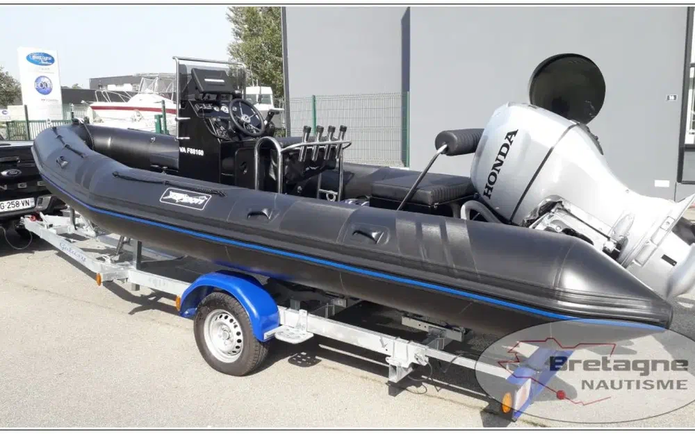 slider 4 Tarpon AD 60