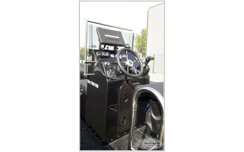 slider 5 Tarpon AD 60