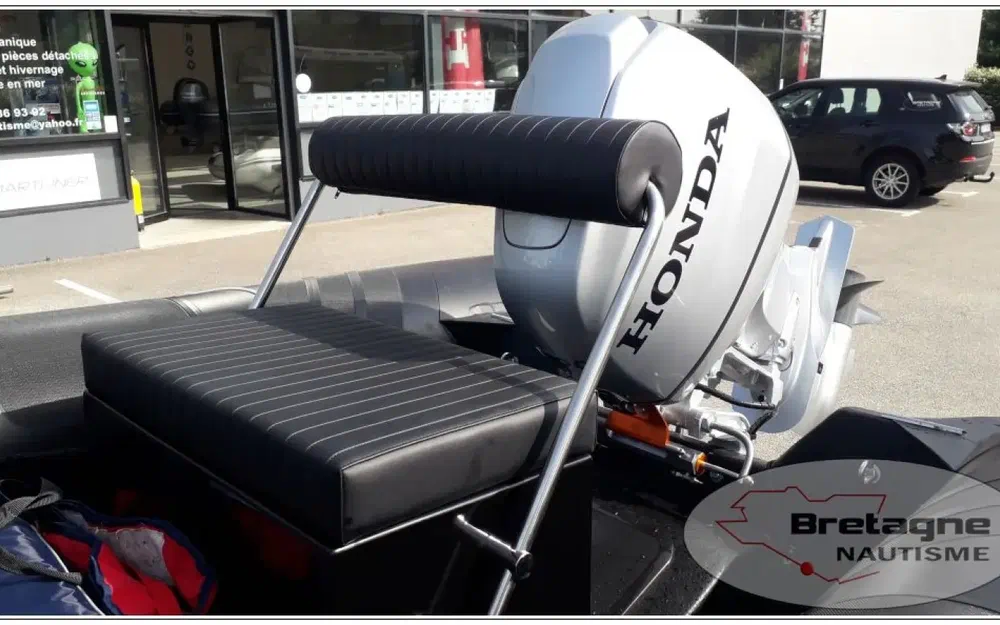 slider 6 Tarpon AD 60