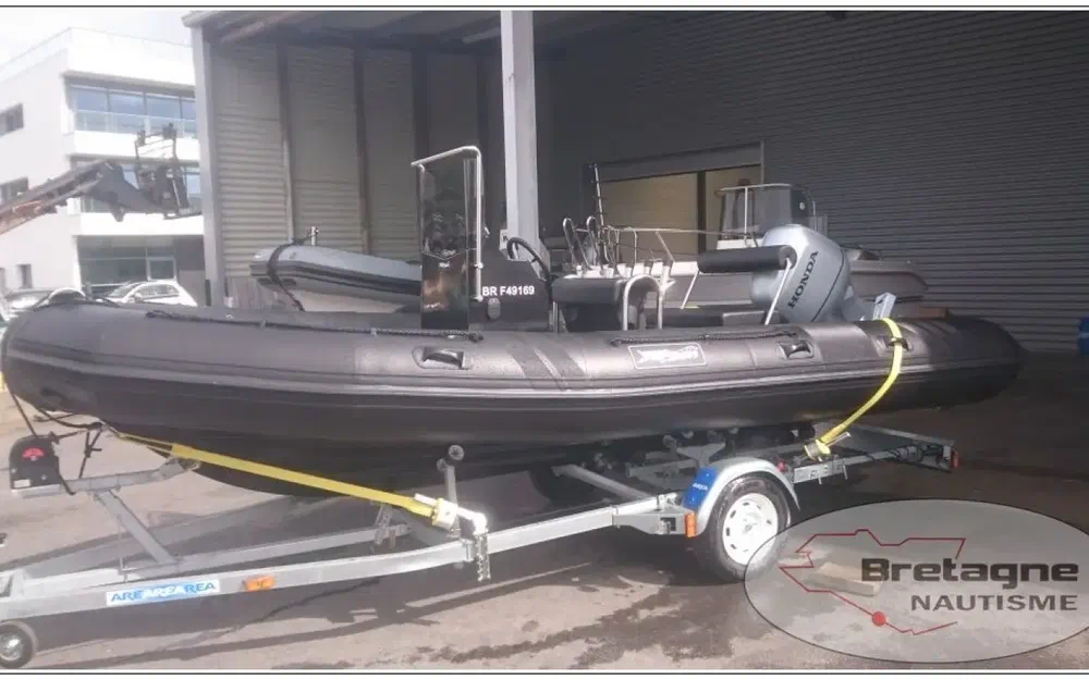 slider 4 Tarpon AD 55