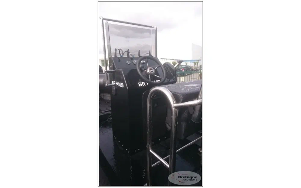 slider 6 Tarpon AD 55