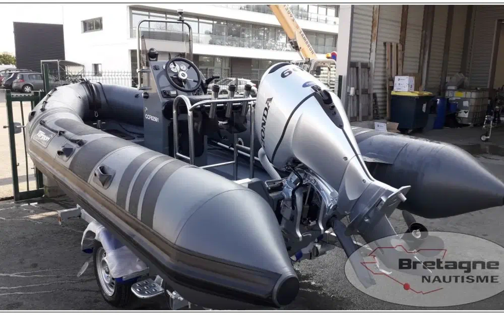 slider 1 Tarpon AD 50