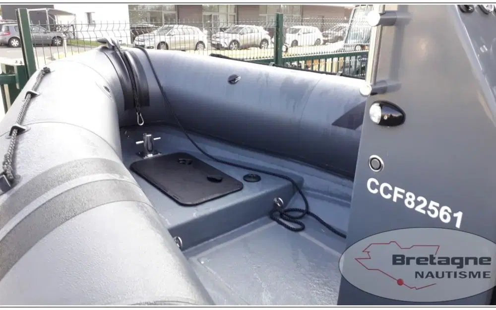 slider 3 Tarpon AD 50