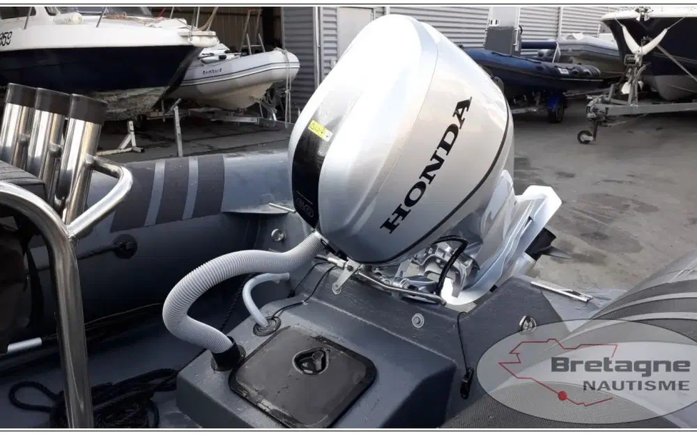 slider 4 Tarpon AD 50