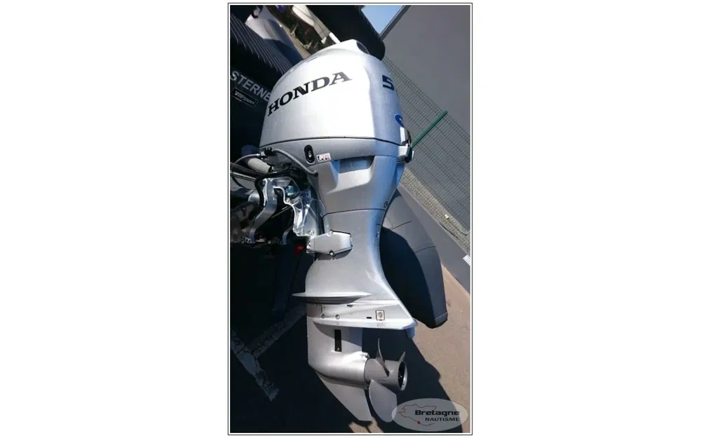 slider 4 Tarpon AD 50