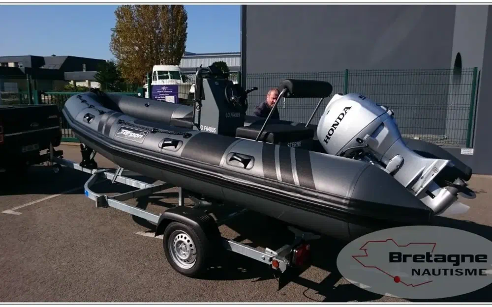 slider 0 Tarpon AD 50