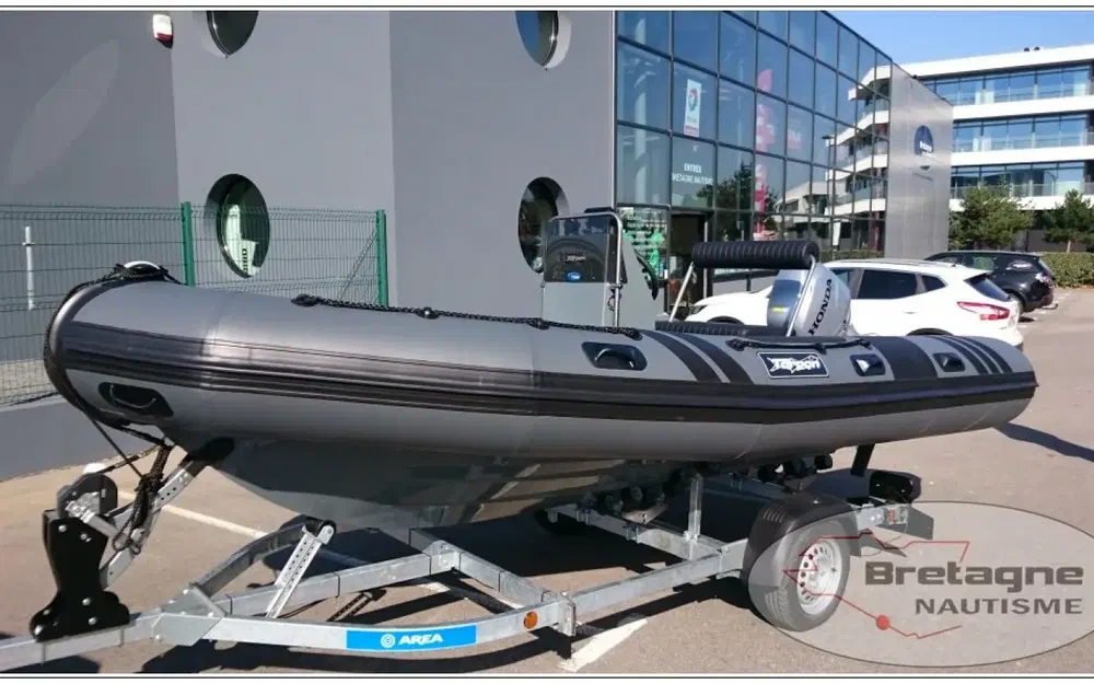 slider 1 Tarpon AD 50