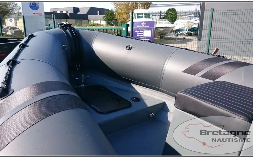 slider 3 Tarpon AD 50