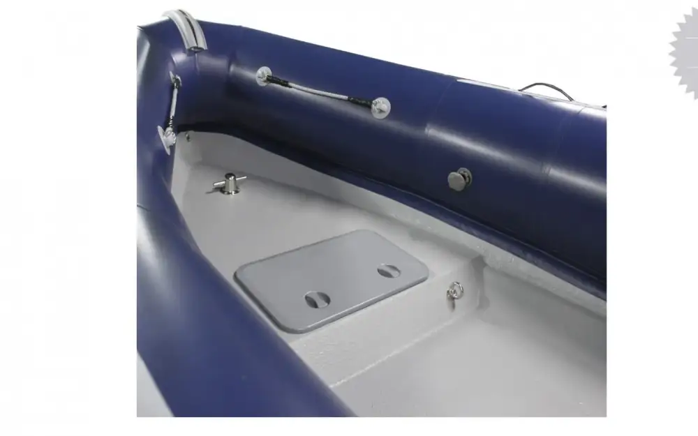 slider 3 Narwhal  HD 580