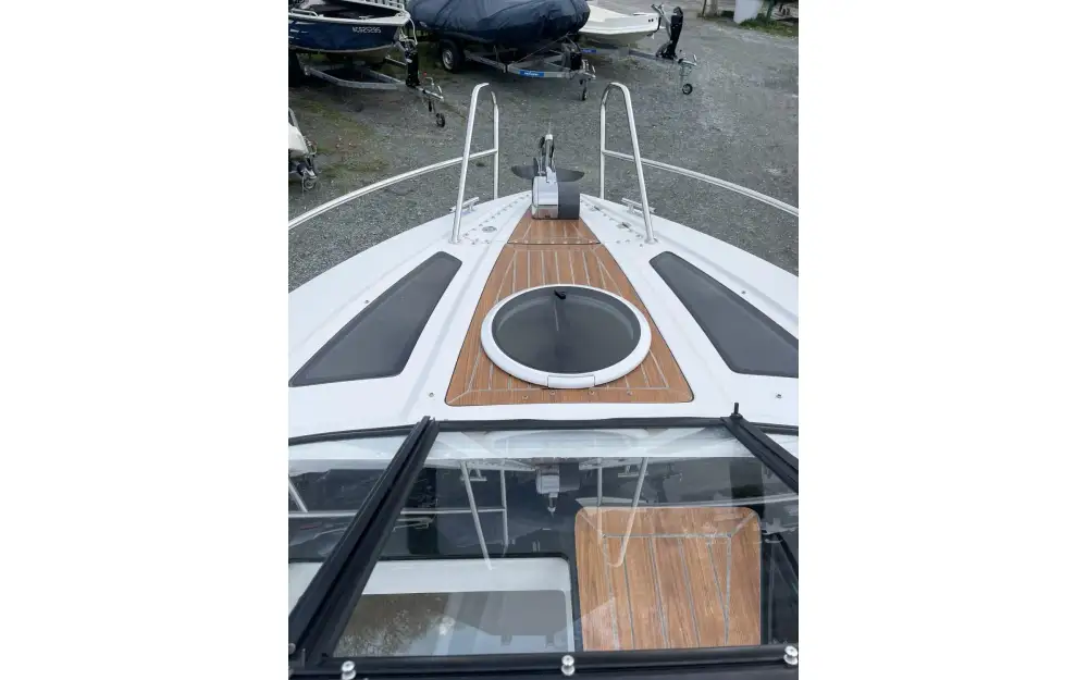 slider 8 Selection Boats Cruiser 22 Anniversaire