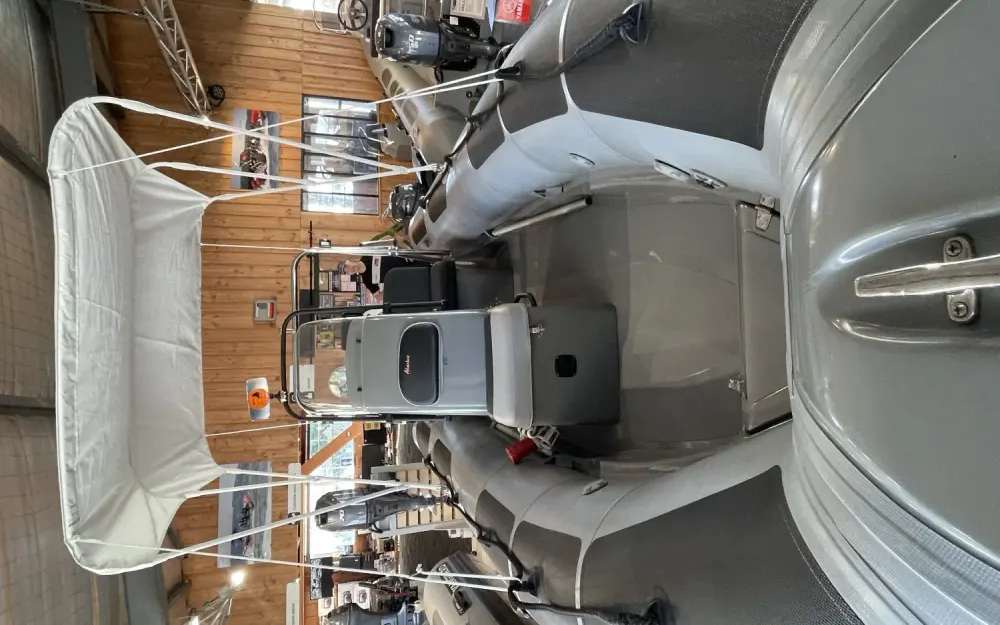 slider 6 