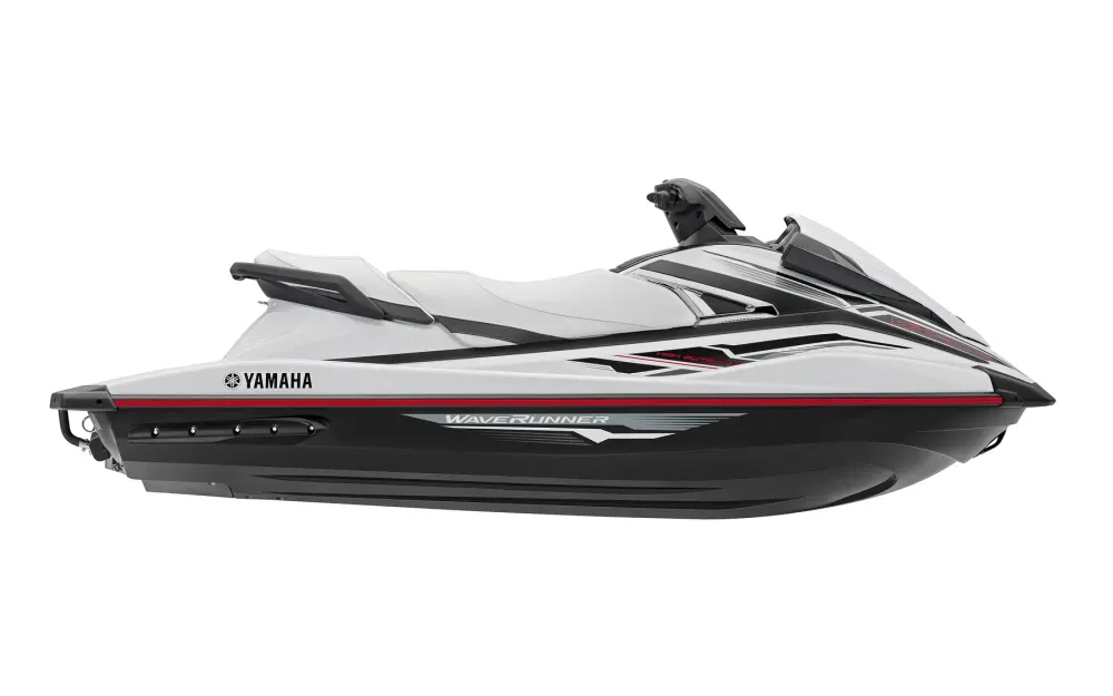 YamahaVX