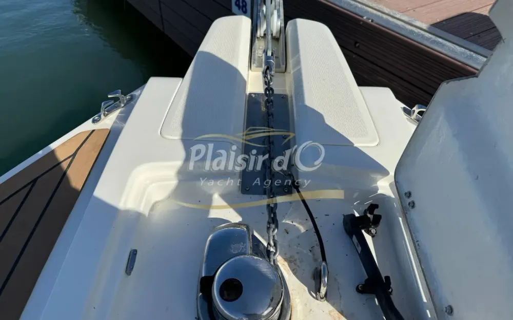 slider 5 Capelli Tempest 775