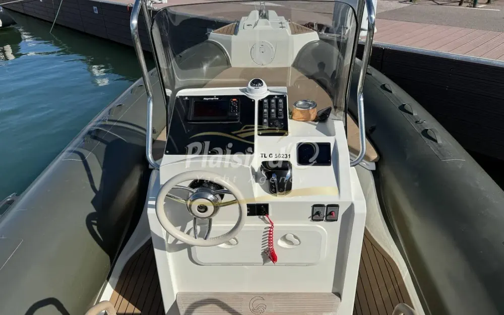 slider 7 Capelli Tempest 775