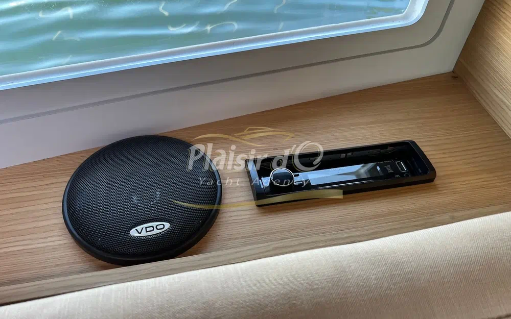 slider 55 Dufour 310