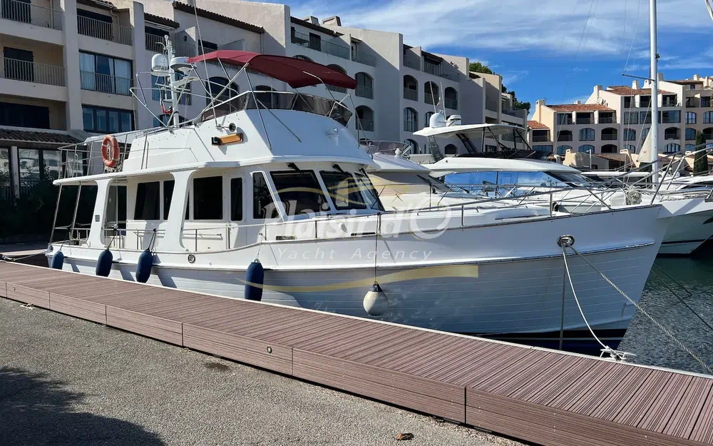 slider 0 Grand Banks 47 Europa