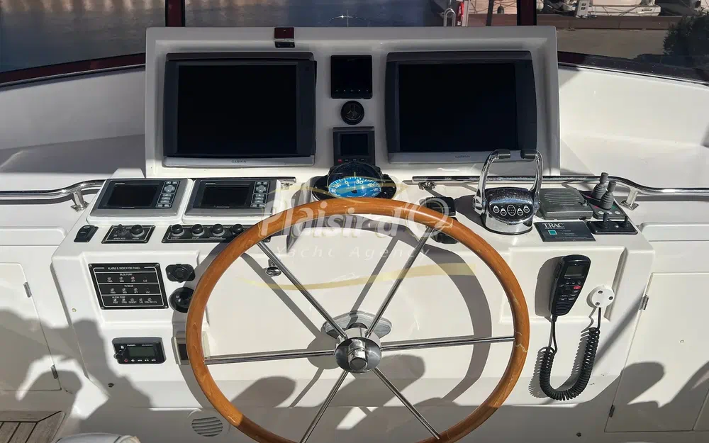 slider 28 Grand Banks 47 Europa