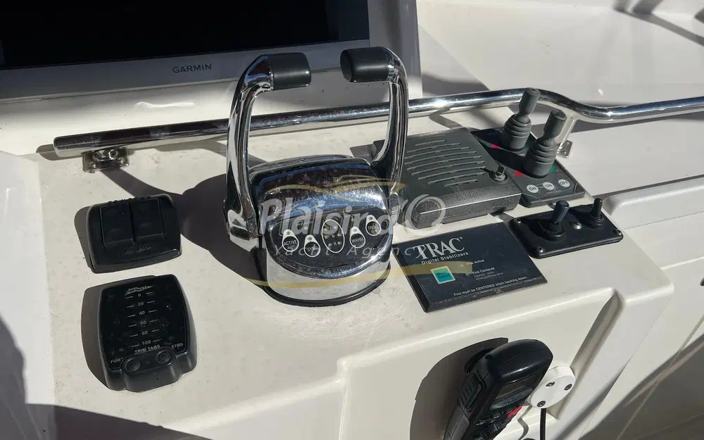 slider 31 Grand Banks 47 Europa