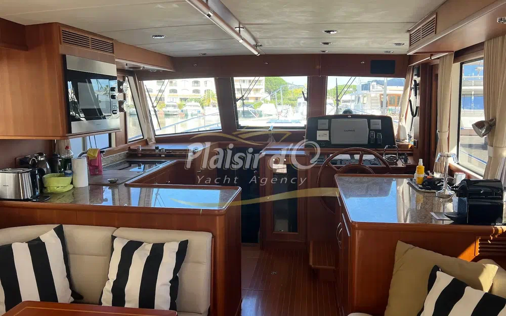 slider 36 Grand Banks 47 Europa
