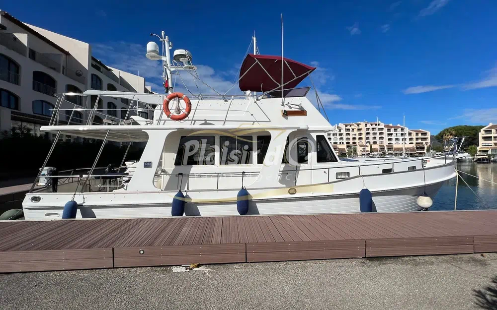 slider 3 Grand Banks 47 Europa