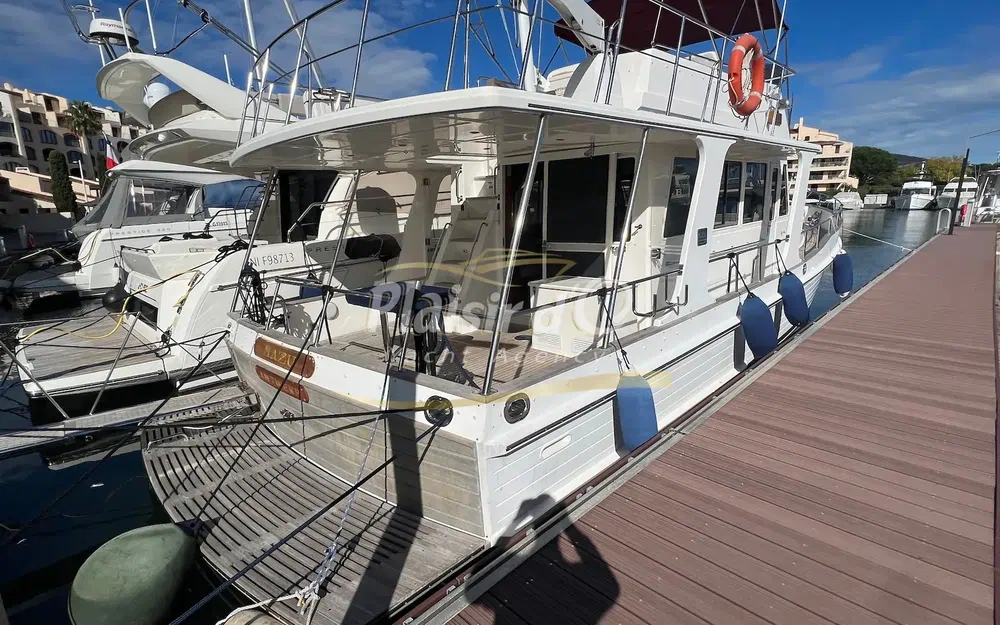 slider 4 Grand Banks 47 Europa