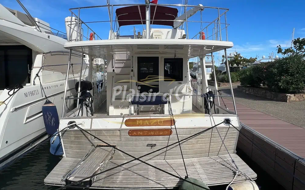 slider 5 Grand Banks 47 Europa