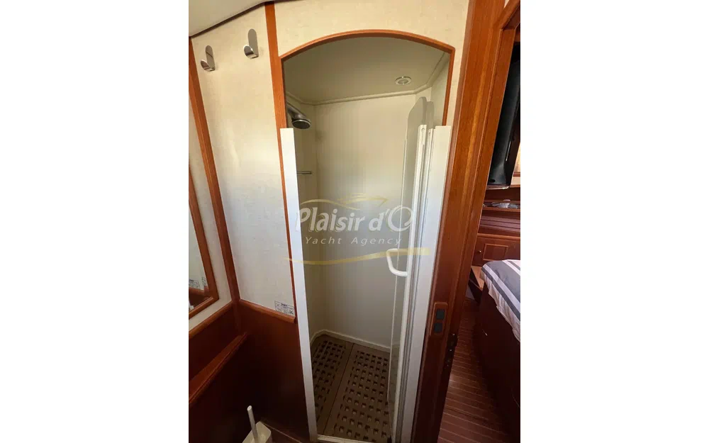 slider 60 Grand Banks 47 Europa