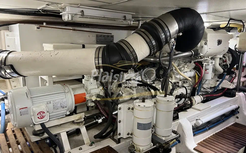 slider 65 Grand Banks 47 Europa