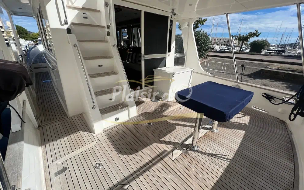 slider 7 Grand Banks 47 Europa