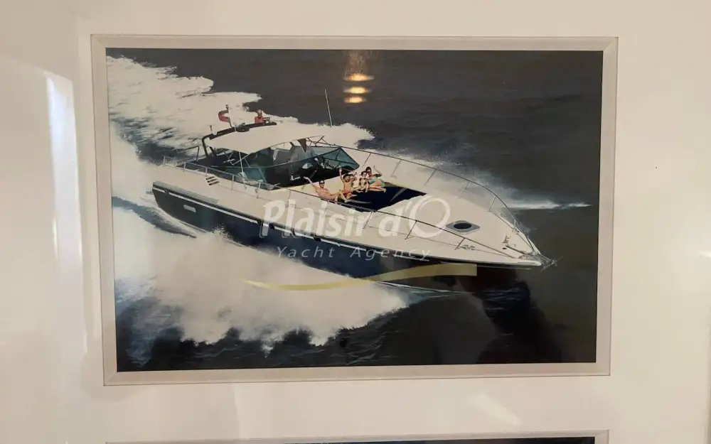 slider 54 Technomarine  62 Cobra