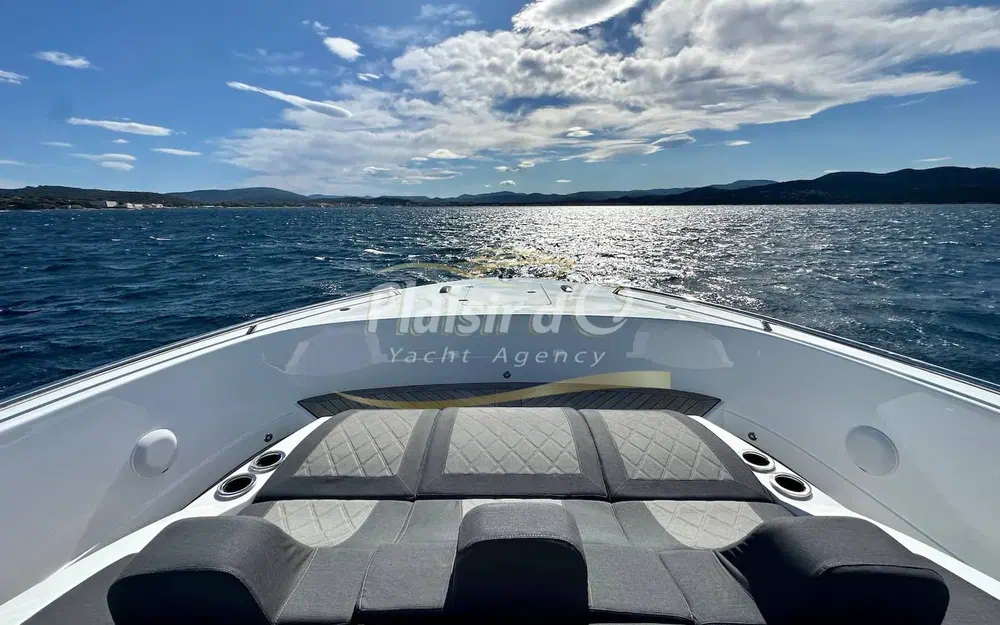 slider 16 Canados Gladiator 493 Grand