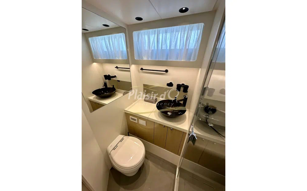slider 25 Canados Gladiator 493 Grand