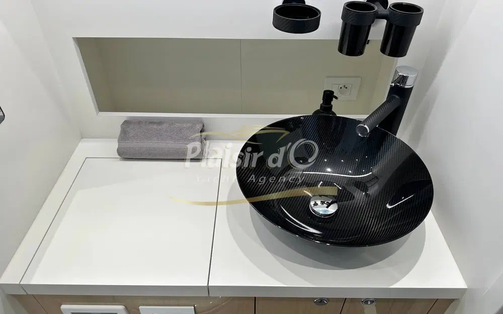 slider 26 Canados Gladiator 493 Grand
