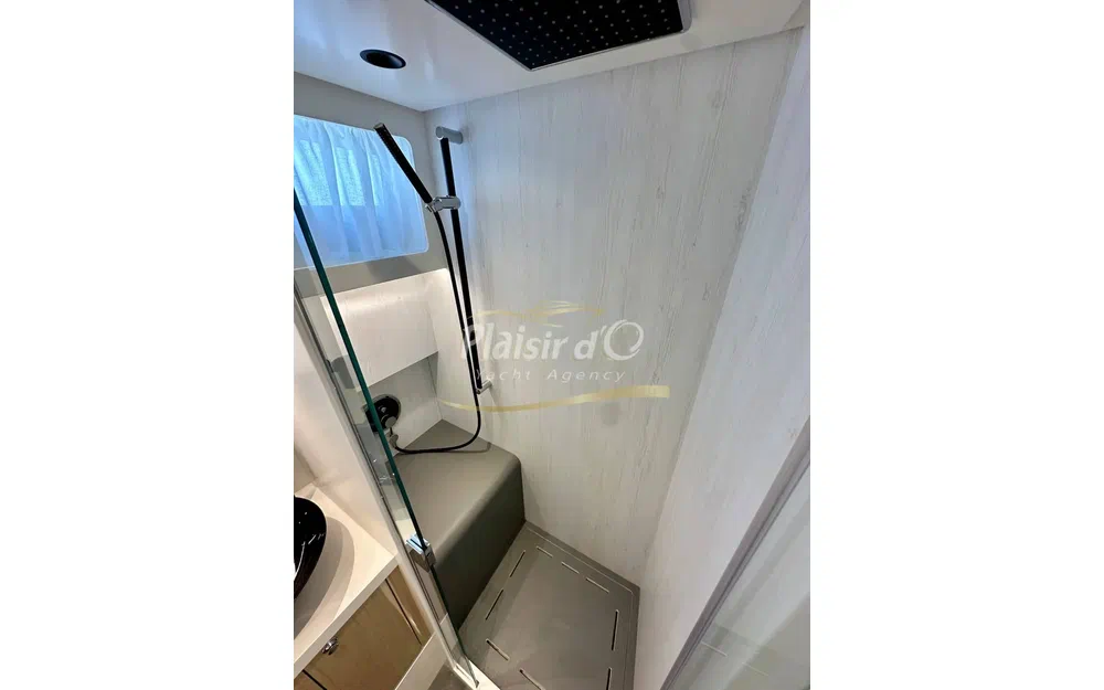 slider 27 Canados Gladiator 493 Grand