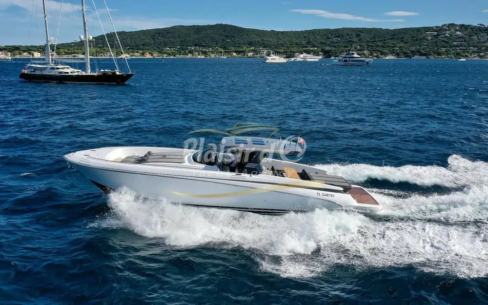 slider 29 Canados Gladiator 493 Grand