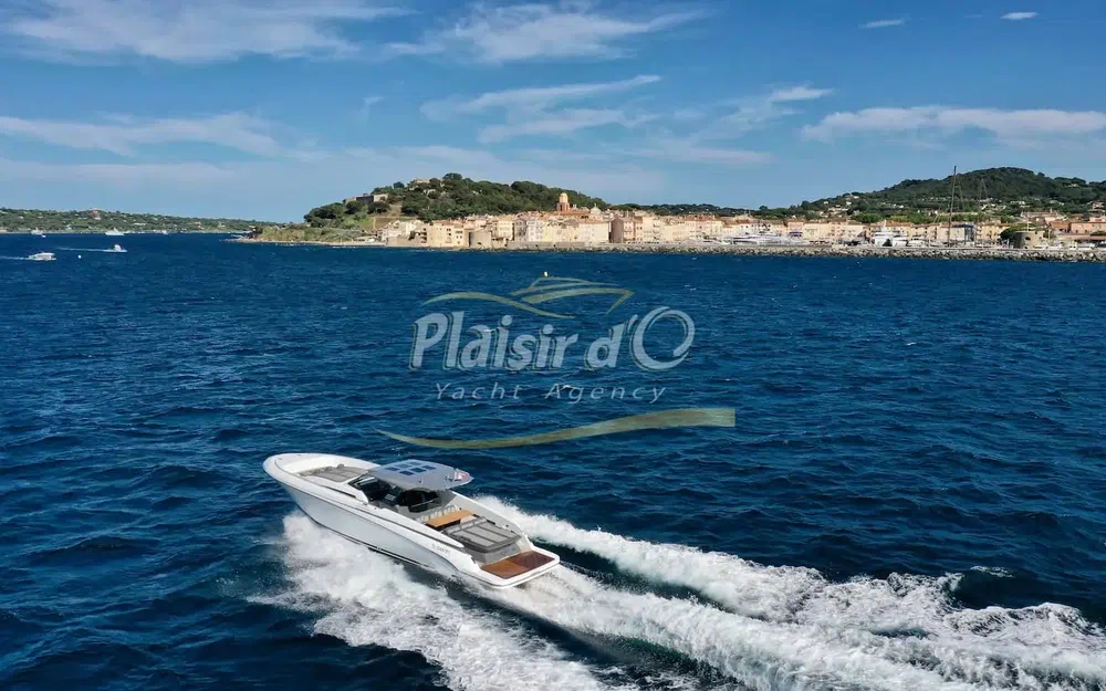 slider 31 Canados Gladiator 493 Grand
