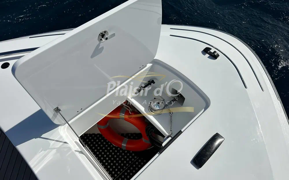 slider 33 Canados Gladiator 493 Grand