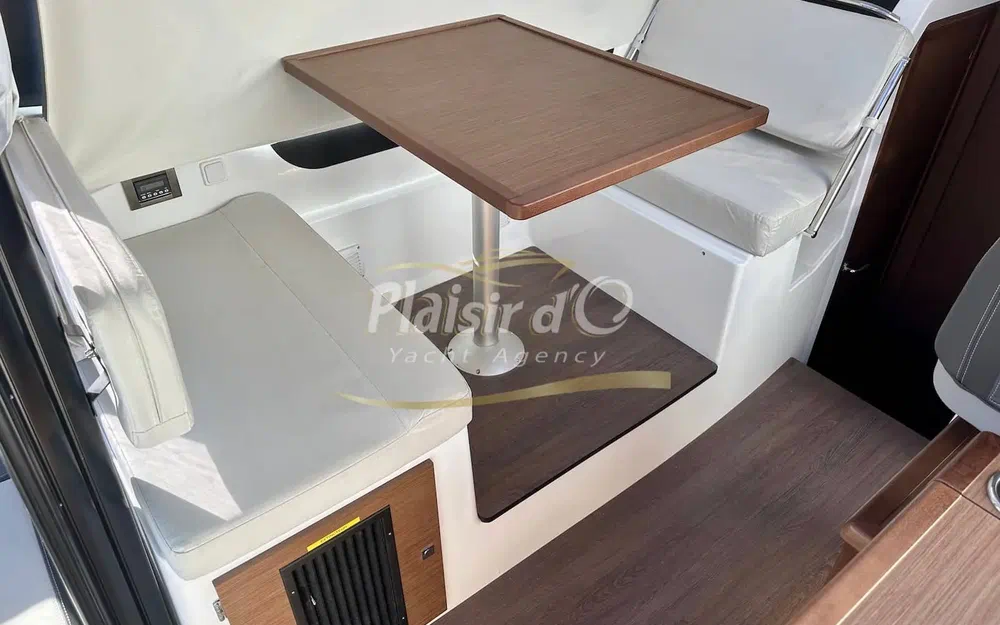 slider 17 Jeanneau Merry Fisher 895