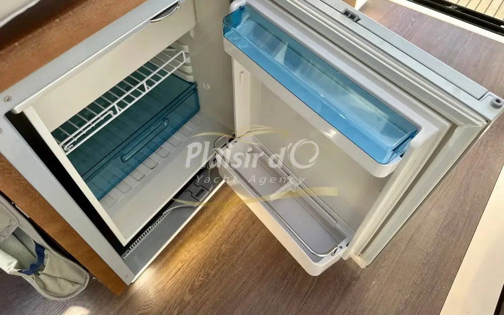 slider 29 Jeanneau Merry Fisher 895