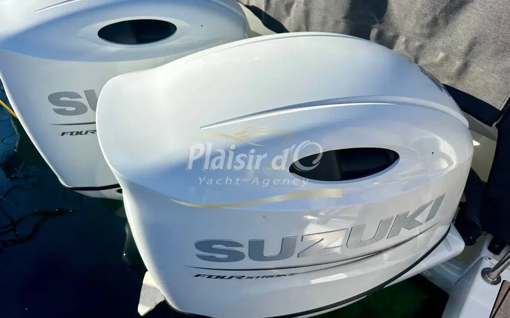 slider 7 Jeanneau Merry Fisher 895