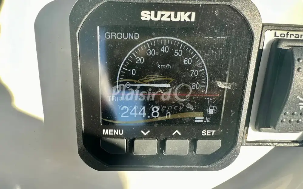 slider 10 Tarpon  790 Lx