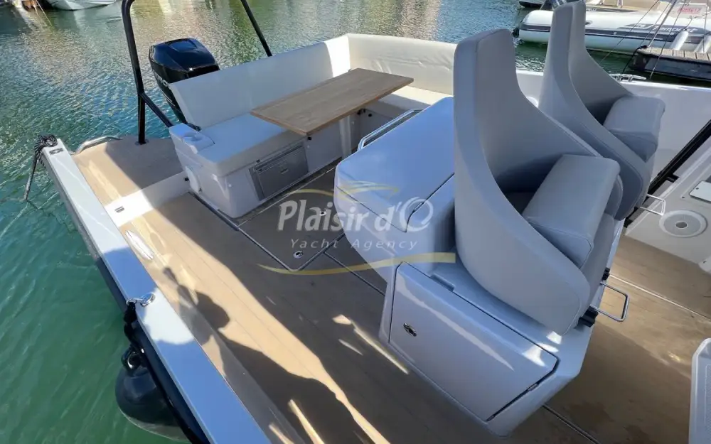 slider 7 Hanse Ryck 280