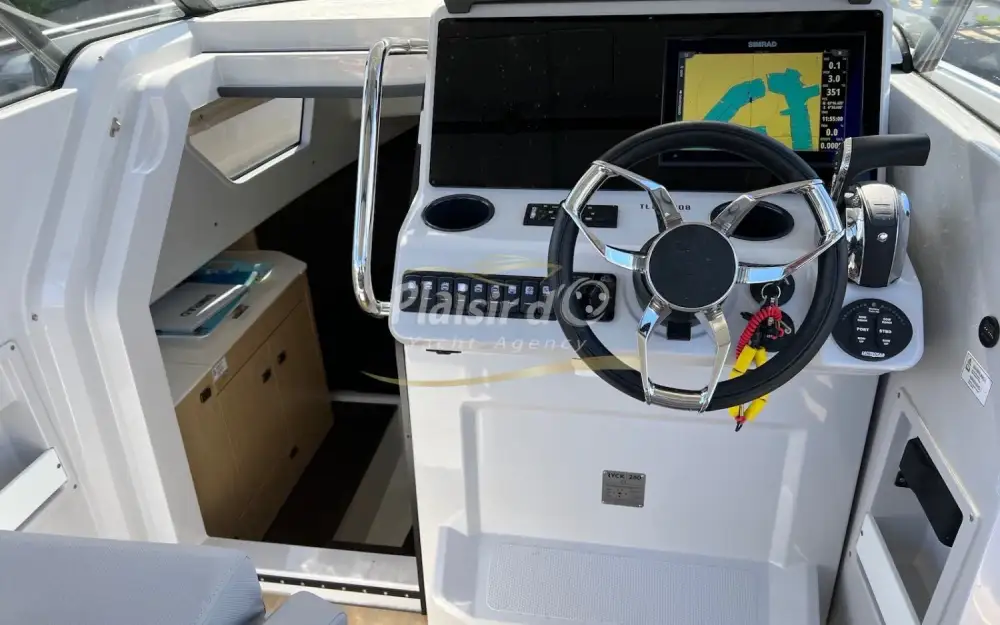 slider 8 Hanse Ryck 280